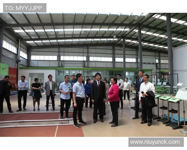 体操运动发展历程与技术创新探析：从传统到现代的演变与突破