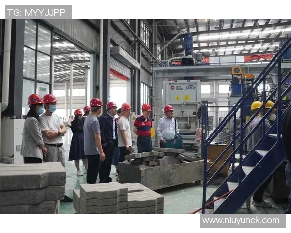 以规则为核心的创新管理模式探讨与实践分析