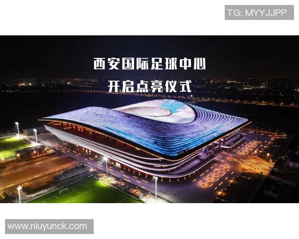 西安足球队在锦标赛中的表现分析与状态评估全景解读
