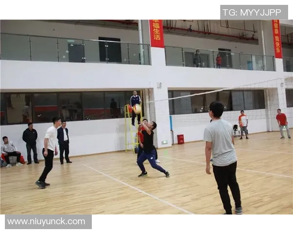 上海排球队在全国排球团队协作排行榜中荣获第九名的佳绩