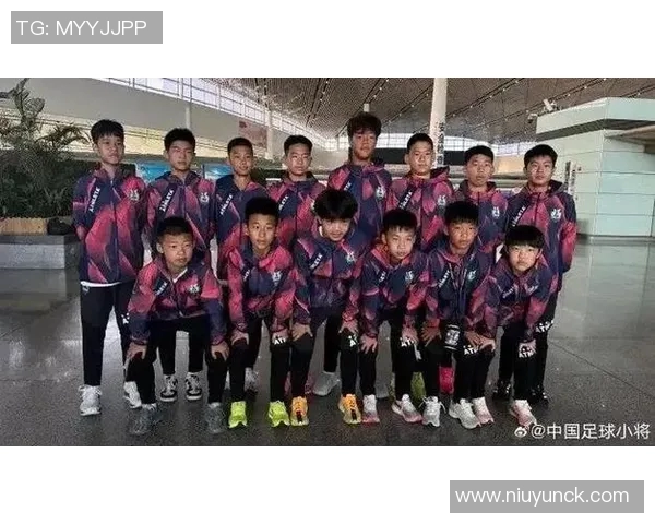 中国足球明星在欧洲的旅程与成就探秘