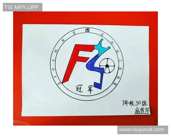制作足球明星星贴纸的详细步骤与创意分享