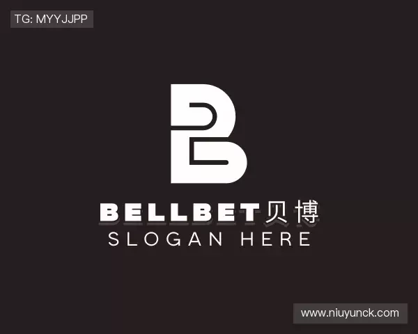 认识bellbet贝博