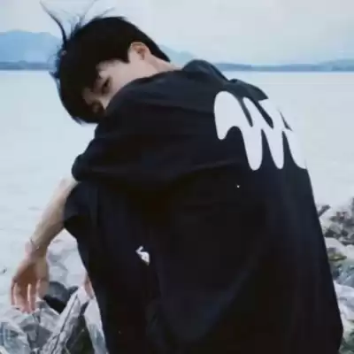 姚凡霜